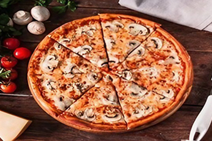 livraison MENUS  