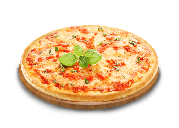 MARGUARITA