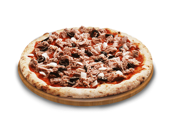TONARA
