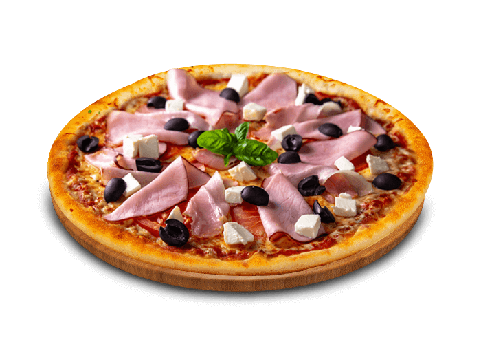 TUTTI QUANTI