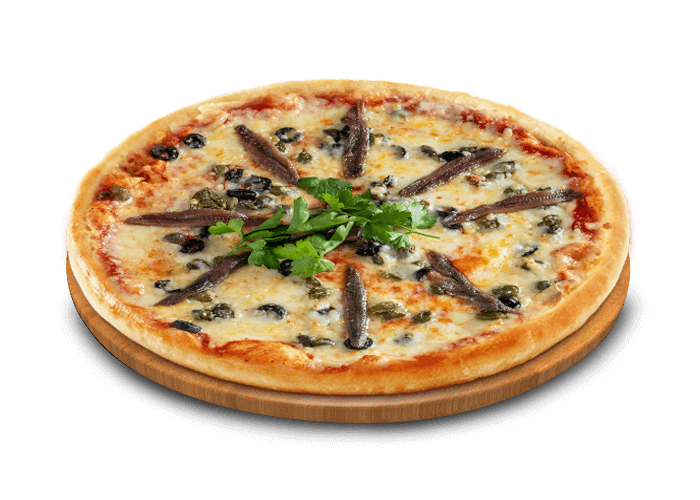 NAPOLITAINE