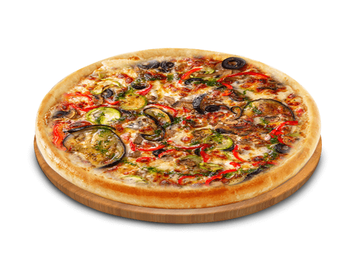 MELANZAN