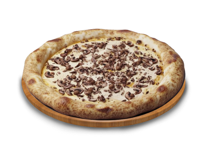 TUFFALA