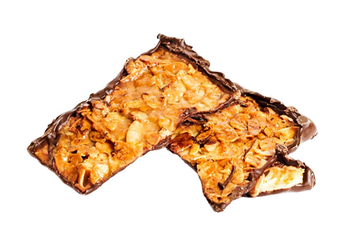 CROCCANTINO
