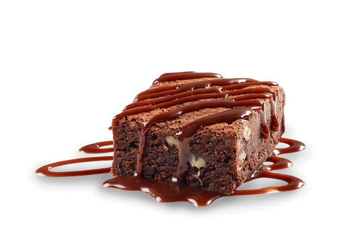 PLAISIR GOURMAND